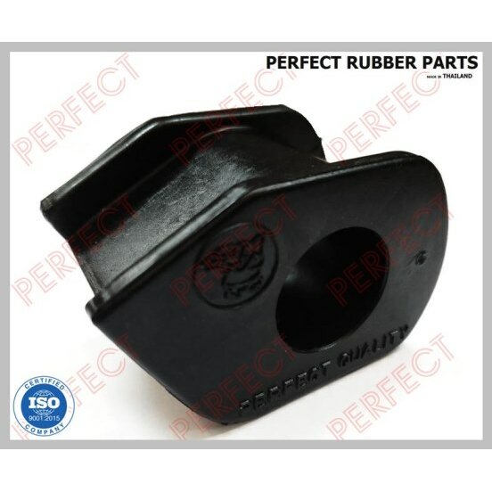 Втулка стабилизатора Perfect, арт. TO-13-NC93F
Втулка стабилизатора Perfect, арт. TO-13-NC93F