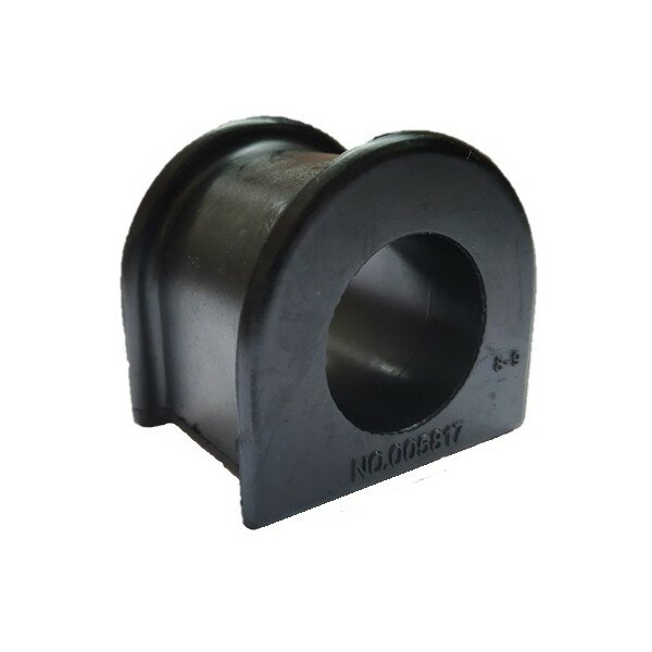 Втулка стабилизатора Perfect, арт. TO-13-RZH135FR
Втулка стабилизатора Perfect, арт. TO-13-RZH135FR