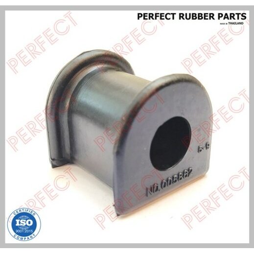 Втулка стабилизатора Perfect, арт. TO-13-SXV20FR (стоимость за упаковку 2 шт
Втулка стабилизатора Perfect, арт. TO-13-SXV20FR (стоимость за упаковку 2 шт