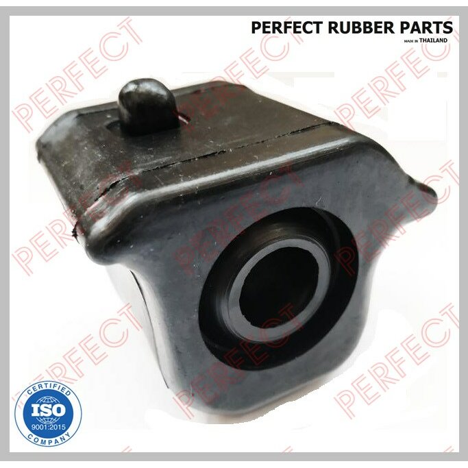 Втулка стабилизатора Perfect, арт. TO-13-Z15FR
Втулка стабилизатора Perfect, арт. TO-13-Z15FR