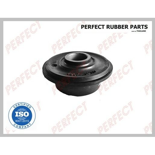 Втулка переднего рычага Perfect, арт. TO-23-SV41
Втулка переднего рычага Perfect, арт. TO-23-SV41