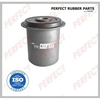 Сайлентблок Perfect, арт. TO-24-BB40E02
Сайлентблок Perfect, арт. TO-24-BB40E02