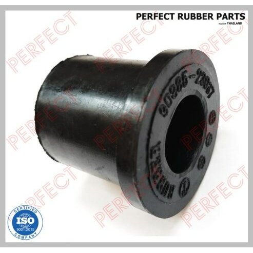 Втулка рессоры Perfect, арт. TO-24-BU10F
Втулка рессоры Perfect, арт. TO-24-BU10F