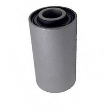 Сайлентблок Perfect, арт. TO-24-BU20F (стоимость за упаковку 2 шт
Сайлентблок Perfect, арт. TO-24-BU20F (стоимость за упаковку 2 шт