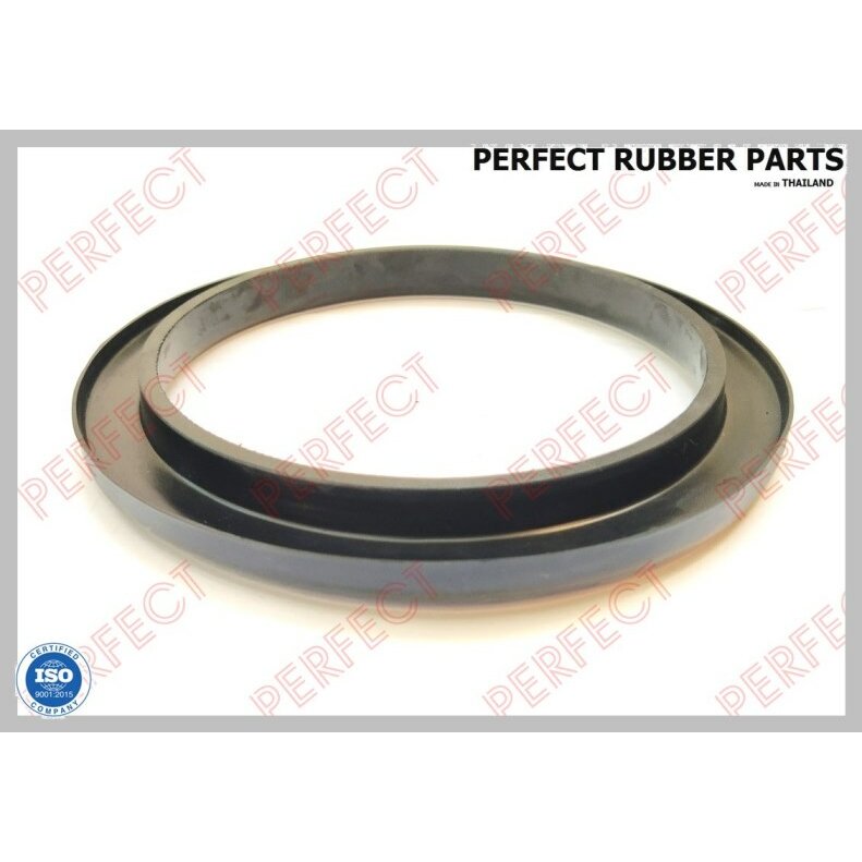 ПРОСТАВКА ПРУЖИНЫ TO-25-CT21P
ПРОСТАВКА ПРУЖИНЫ TO-25-CT21P