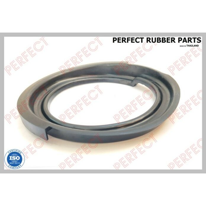 ПРОСТАВКА ЗАДНЕЙ ПРУЖИНЫ НИЖНЯЯ TO-25-NZE14W
ПРОСТАВКА ЗАДНЕЙ ПРУЖИНЫ НИЖНЯЯ TO-25-NZE14W