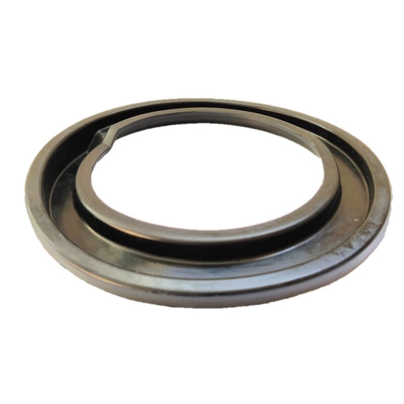 ПРОСТАВКА ПРУЖИНЫ TO-25-ZZE12W
ПРОСТАВКА ПРУЖИНЫ TO-25-ZZE12W