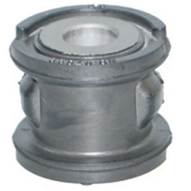 Сайлентблок Perfect, арт. TO-50-ANM10B01
Сайлентблок Perfect, арт. TO-50-ANM10B01