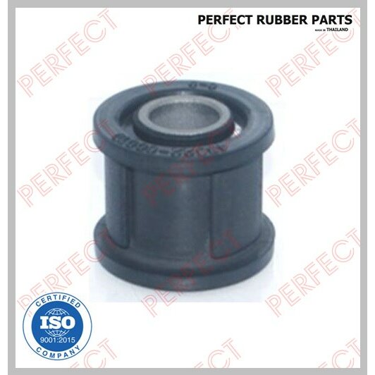 Сайлентблок Perfect, арт. TO-50-HDJ-SRB
Сайлентблок Perfect, арт. TO-50-HDJ-SRB