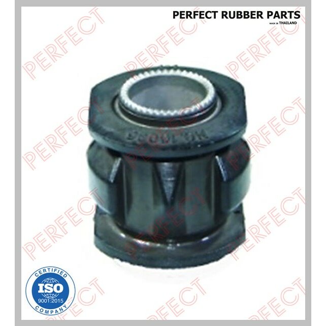 Сайлентблок Perfect, арт. TO-50-UCK40F1S
Сайлентблок Perfect, арт. TO-50-UCK40F1S
