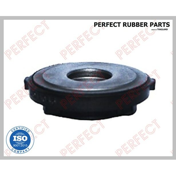 Сайлентблок Perfect, арт. TO-50-UZ20S01S
Сайлентблок Perfect, арт. TO-50-UZ20S01S