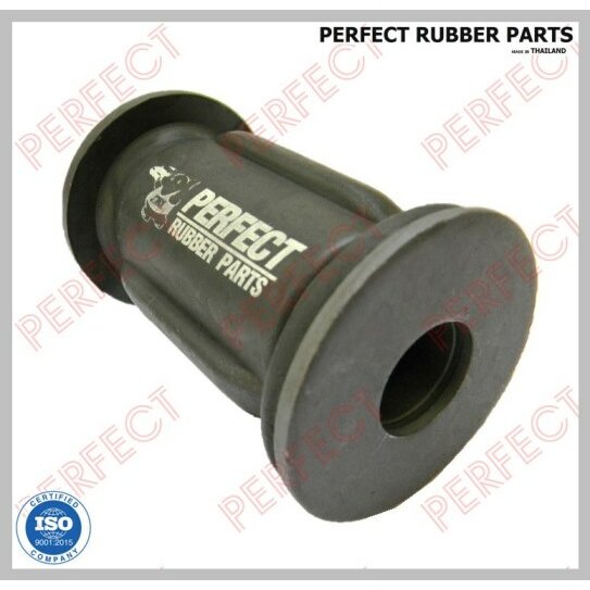 Сайлентблок Perfect, арт. TO-50-ZJ95B
Сайлентблок Perfect, арт. TO-50-ZJ95B