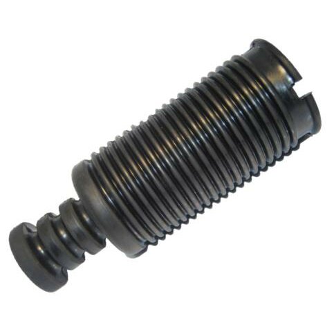 Пыльник амортизатора TO-57-AT14-31E
Пыльник амортизатора TO-57-AT14-31E