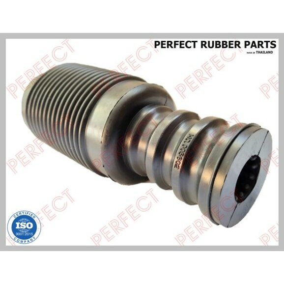 ПЫЛЬНИК ПЕРЕДНЕГО АМОРТИЗАТОРА TO-57-SXM10F
ПЫЛЬНИК ПЕРЕДНЕГО АМОРТИЗАТОРА TO-57-SXM10F