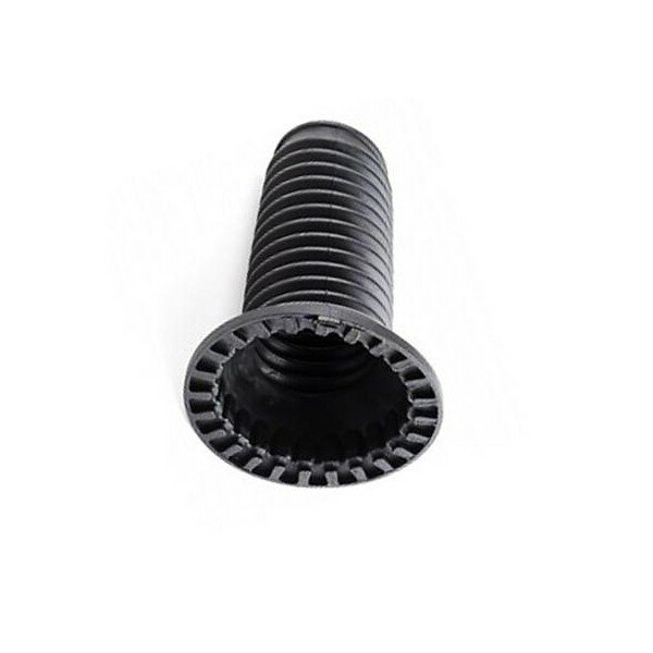 ПЫЛЬНИК ПЕРЕДНЕГО АМОРТИЗАТОРА TO-57-Z121F
ПЫЛЬНИК ПЕРЕДНЕГО АМОРТИЗАТОРА TO-57-Z121F