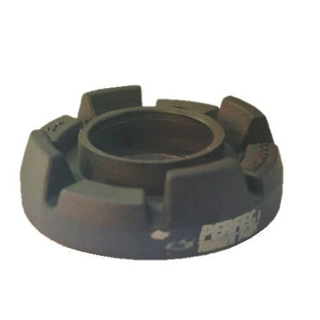 Подушка дифференциала Perfect, арт. TO-66-RCH1B4
Подушка дифференциала Perfect, арт. TO-66-RCH1B4