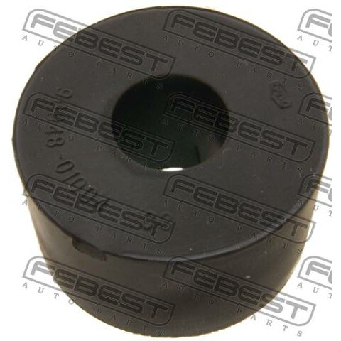 Втулка амортизатора Febest, арт. TSB-782
Втулка амортизатора Febest, арт. TSB-782