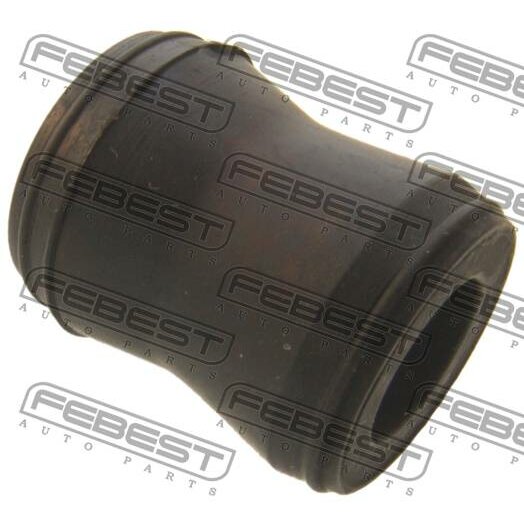 Втулка амортизатора Febest, арт. TSB-786
Втулка амортизатора Febest, арт. TSB-786