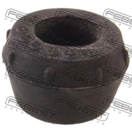 Втулка амортизатора Febest, арт. TSB-794
Втулка амортизатора Febest, арт. TSB-794