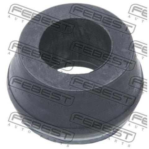 Втулка амортизатора Febest, арт. TSB-816
Втулка амортизатора Febest, арт. TSB-816