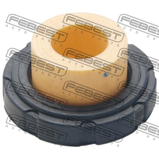 Втулка стабилизатора Febest, арт. TSB-GS130R
Втулка стабилизатора Febest, арт. TSB-GS130R