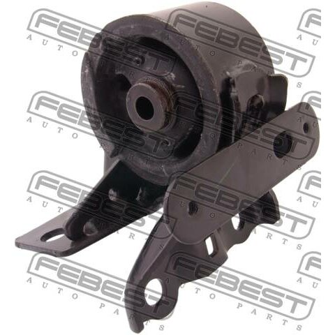 Опора (подушка) двигателя Febest, арт. TM-CALDL
Опора (подушка) двигателя Febest, арт. TM-CALDL