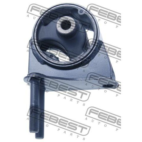 Опора (подушка) двигателя Febest, арт. TM-NCP15LH
Опора (подушка) двигателя Febest, арт. TM-NCP15LH