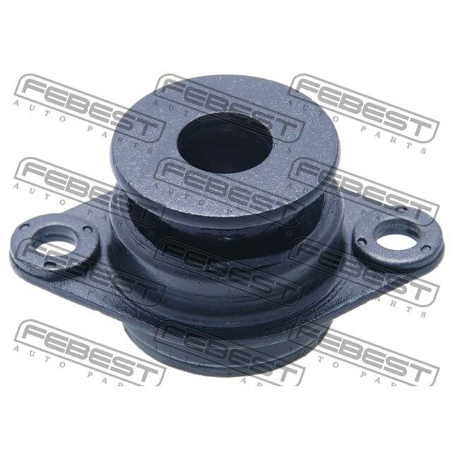 Подушка подрамника Febest, арт. TSB-LC95
Подушка подрамника Febest, арт. TSB-LC95