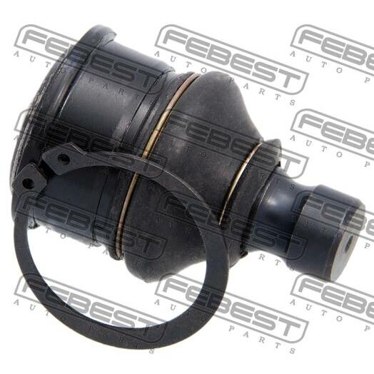 Опора шаровая Febest, арт. 0420-N83
Опора шаровая Febest, арт. 0420-N83