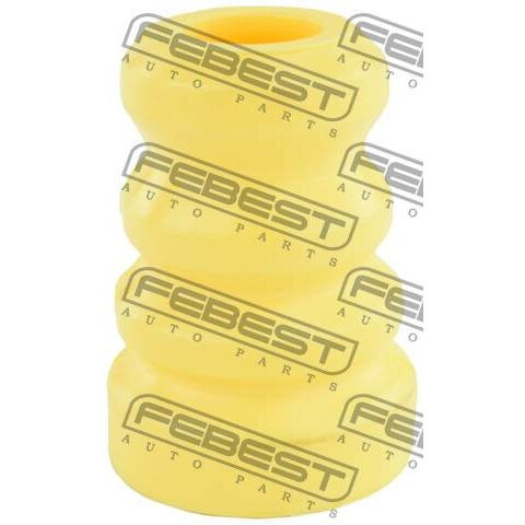 Отбойник амортизатора | зад прав/лев Febest TD190
Отбойник амортизатора | зад прав/лев Febest TD190