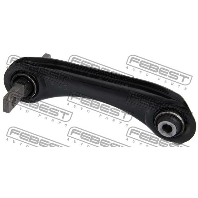Рычаг подвески | зад лев Febest 0325CRVUPL
Рычаг подвески | зад лев Febest 0325CRVUPL