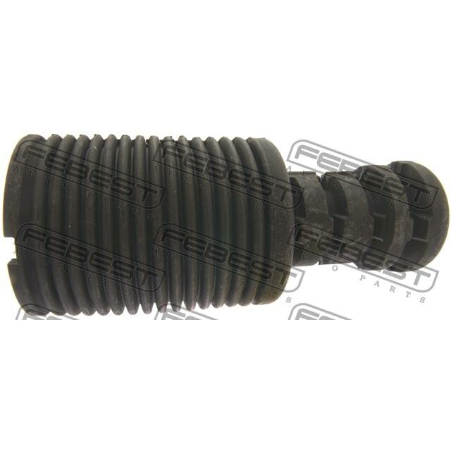 Пыльник амортизатора | перед прав/лев Febest MSHBPININ
Пыльник амортизатора | перед прав/лев Febest MSHBPININ