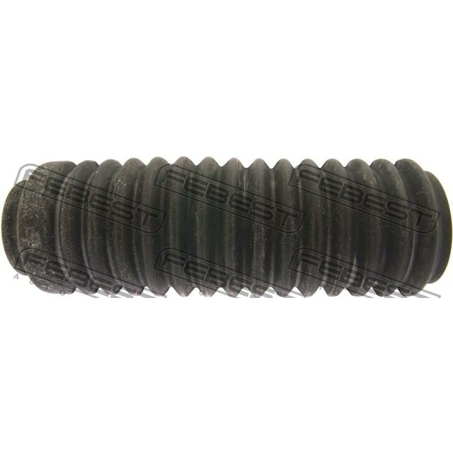 Пыльник амортизатора | перед прав/лев Febest NSHBT30F
Пыльник амортизатора | перед прав/лев Febest NSHBT30F