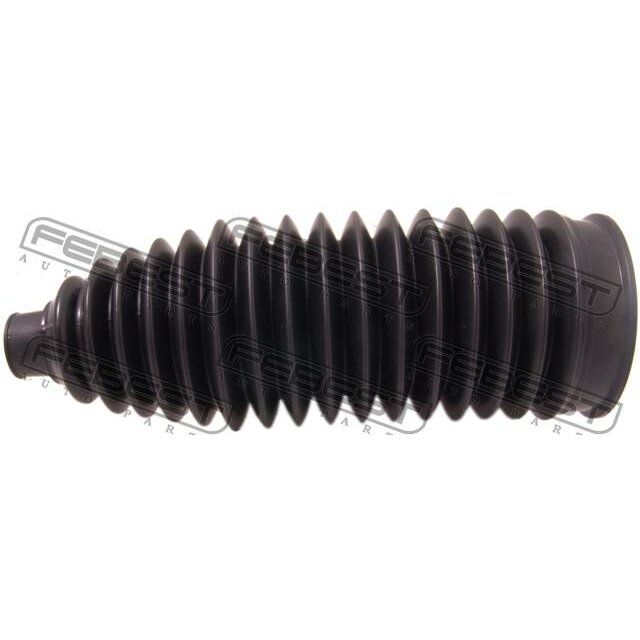 Пыльник рулевой рейки Febest TRKBACV40
Пыльник рулевой рейки Febest TRKBACV40