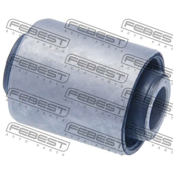 Сайлентблок Febest, арт. MAB-143
Сайлентблок Febest, арт. MAB-143
