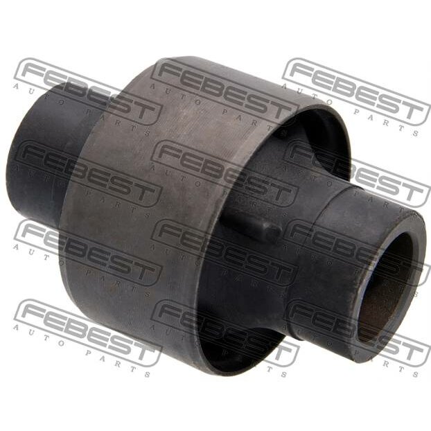Сайлентблок Febest, арт. MZAB-038
Сайлентблок Febest, арт. MZAB-038