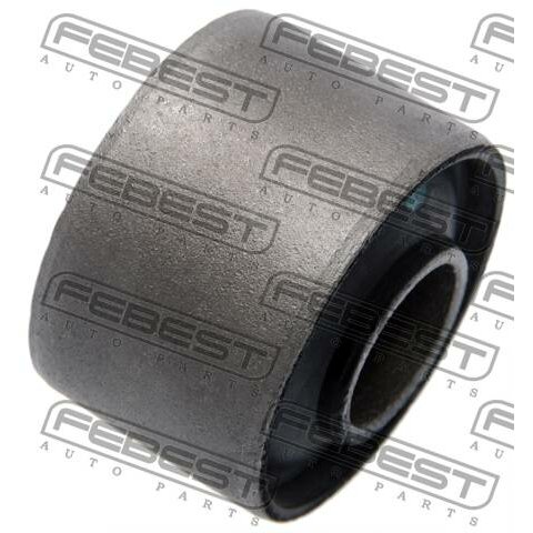Сайлентблок Febest, арт. NAB-001
Сайлентблок Febest, арт. NAB-001