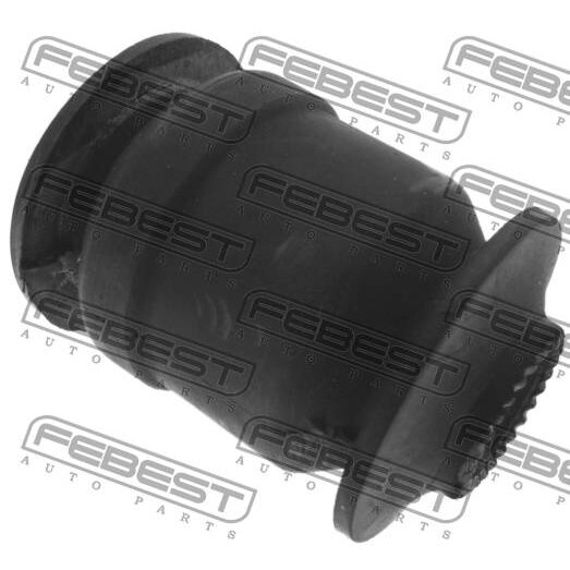 Сайлентблок Febest, арт. NAB-023S
Сайлентблок Febest, арт. NAB-023S