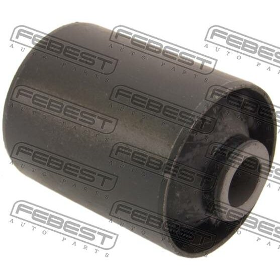 Сайлентблок Febest, арт. NAB-249
Сайлентблок Febest, арт. NAB-249