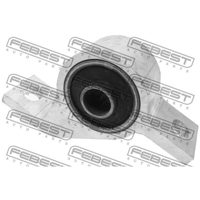 Сайлентблок Febest, арт. SAB-001L
Сайлентблок Febest, арт. SAB-001L
