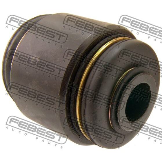 Сайлентблок Febest, арт. SAB-015Z
Сайлентблок Febest, арт. SAB-015Z