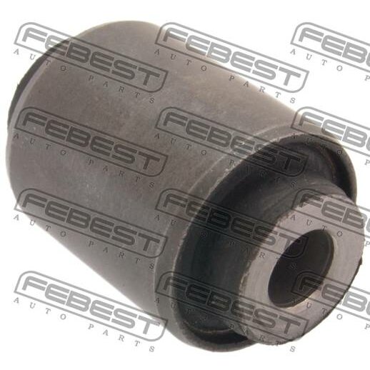Сайлентблок Febest, арт. SAB-018
Сайлентблок Febest, арт. SAB-018