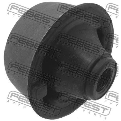 Сайлентблок Febest, арт. TAB-043
Сайлентблок Febest, арт. TAB-043