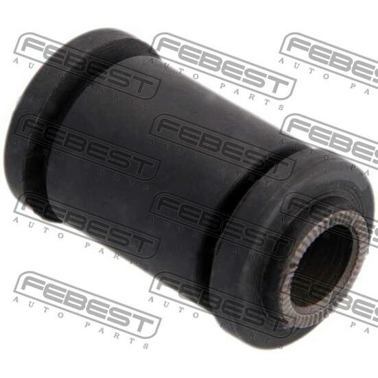 Сайлентблок Febest, арт. TAB-049
Сайлентблок Febest, арт. TAB-049