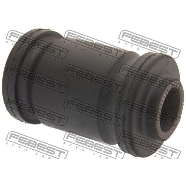 Сайлентблок Febest, арт. TAB-067
Сайлентблок Febest, арт. TAB-067