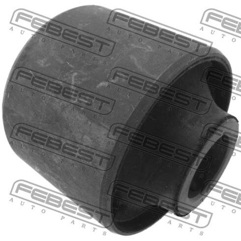Сайлентблок Febest, арт. TAB-086
Сайлентблок Febest, арт. TAB-086