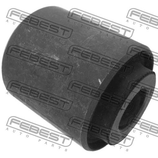 Сайлентблок Febest, арт. TAB-088
Сайлентблок Febest, арт. TAB-088