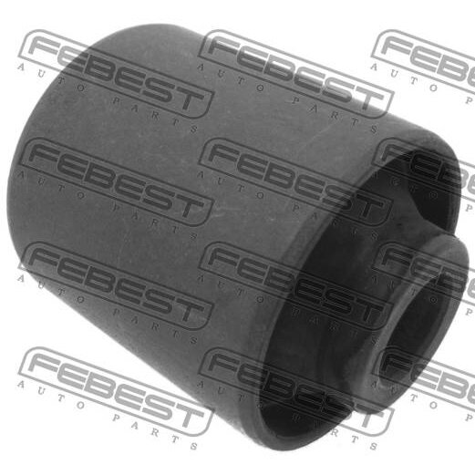 Сайлентблок Febest, арт. TAB-163
Сайлентблок Febest, арт. TAB-163
