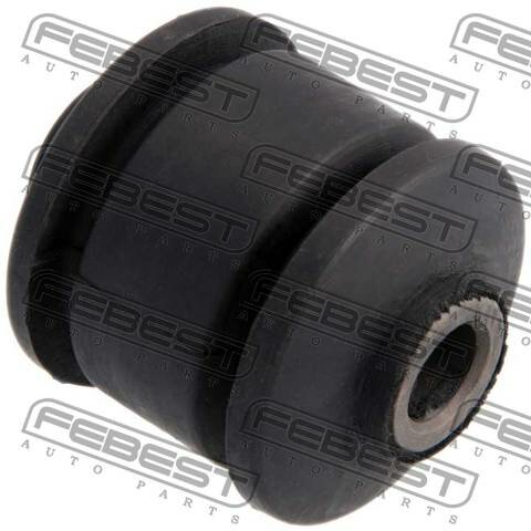 Сайлентблок Febest, арт. TAB-164
Сайлентблок Febest, арт. TAB-164