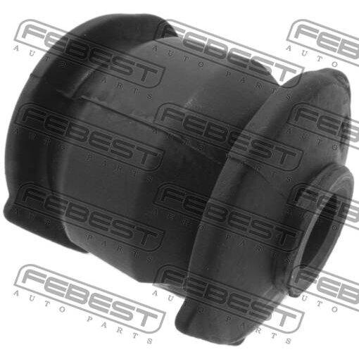 Сайлентблок Febest, арт. TAB-211
Сайлентблок Febest, арт. TAB-211